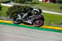 motorbikes;no-limits;november-2022;peter-wileman-photography;portimao;portugal;trackday-digital-images